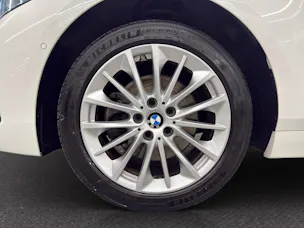 BMW 118i