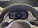 BMW 118i