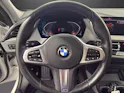 BMW 118i