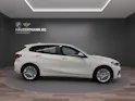 BMW 118i