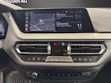 BMW 118i