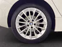 BMW 118i