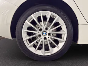 BMW 118i