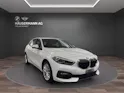 BMW 118i
