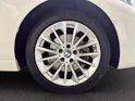 BMW 118i