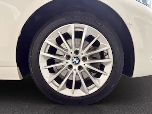BMW 118i