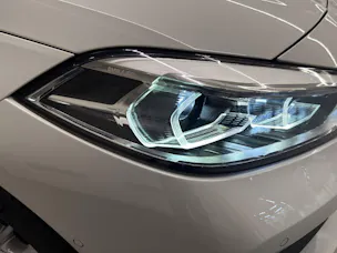 BMW 118i