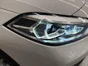 BMW 118i
