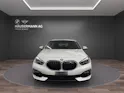 BMW 118i