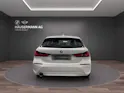 BMW 118i