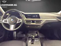 BMW 118i