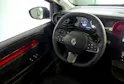Renault Twingo E-Tech Urban Range techno