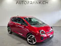 Renault Twingo E-Tech Urban Range techno