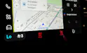 Renault Twingo E-Tech Urban Range techno
