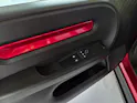 Renault Twingo E-Tech Urban Range techno