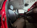 Renault Twingo E-Tech Urban Range techno
