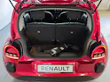 Renault Twingo E-Tech Urban Range techno