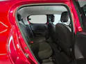 Renault Twingo E-Tech Urban Range techno