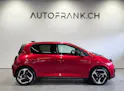 Renault Twingo E-Tech Urban Range techno