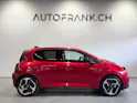 Renault Twingo E-Tech Urban Range techno