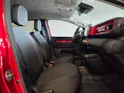 Renault Twingo E-Tech Urban Range techno