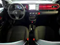 Renault Twingo E-Tech Urban Range techno