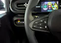 Renault Twingo E-Tech Urban Range techno