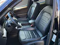 SEAT Tarraco 2.0TSI FR 4Drive DSG
