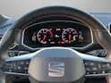 SEAT Tarraco 2.0TSI FR 4Drive DSG