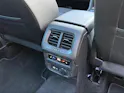 SEAT Tarraco 2.0TSI FR 4Drive DSG