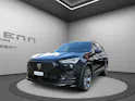 SEAT Tarraco 2.0TSI FR 4Drive DSG