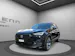 SEAT Tarraco 2.0TSI FR 4Drive DSG