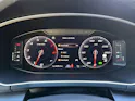 SEAT Tarraco 2.0TSI FR 4Drive DSG
