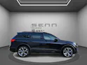 SEAT Tarraco 2.0TSI FR 4Drive DSG