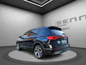 SEAT Tarraco 2.0TSI FR 4Drive DSG