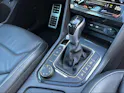 SEAT Tarraco 2.0TSI FR 4Drive DSG