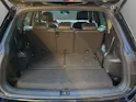 SEAT Tarraco 2.0TSI FR 4Drive DSG