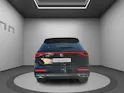 SEAT Tarraco 2.0TSI FR 4Drive DSG