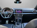 SEAT Tarraco 2.0TSI FR 4Drive DSG