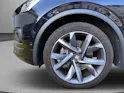 SEAT Tarraco 2.0TSI FR 4Drive DSG