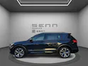 SEAT Tarraco 2.0TSI FR 4Drive DSG