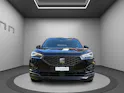SEAT Tarraco 2.0TSI FR 4Drive DSG
