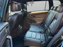 SEAT Tarraco 2.0TSI FR 4Drive DSG