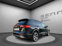 SEAT Tarraco 2.0TSI FR 4Drive DSG