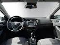 Hyundai i20 1.0 T-GDi Amplia