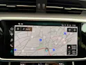 Audi RS7 SPORTBACK 4.0 TFSI QUATTRO *** KERAMIK BREMSEN ***