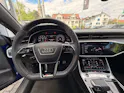 Audi RS7 SPORTBACK 4.0 TFSI QUATTRO *** KERAMIK BREMSEN ***