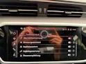 Audi RS7 SPORTBACK 4.0 TFSI QUATTRO *** KERAMIK BREMSEN ***