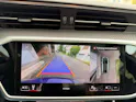 Audi RS7 SPORTBACK 4.0 TFSI QUATTRO *** KERAMIK BREMSEN ***