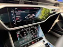 Audi RS7 SPORTBACK 4.0 TFSI QUATTRO *** KERAMIK BREMSEN ***